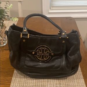 Tory Burch pocketbook